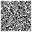 QR code with Horan Carpet One contacts