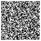 QR code with Durden Surveying & Mapping contacts