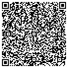QR code with Florida Keys Out Rach Calition contacts