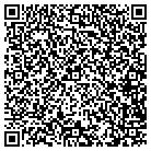 QR code with Can Eliminate Pest Inc contacts
