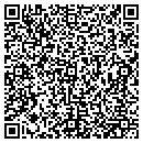 QR code with Alexander Group contacts