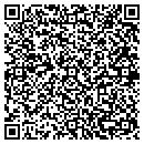 QR code with T & N Brick Paving contacts