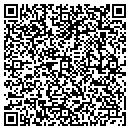 QR code with Craig L Graham contacts