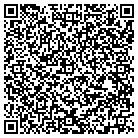 QR code with Bennett Construction contacts