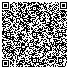 QR code with Moti Horenstein's Karate contacts