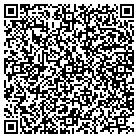 QR code with Capaelli Barber Shop contacts