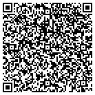 QR code with Bluewater Broadcasting Managem contacts