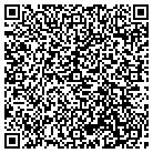 QR code with Bang & Olufsen City Place contacts