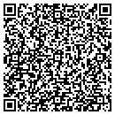 QR code with Laura B McAuley contacts
