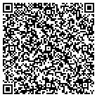 QR code with James W Mc Cann Law Office contacts