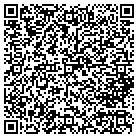 QR code with Epilepsy Services Of Sw Fl Inc contacts