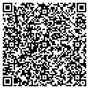 QR code with Fastenal Company contacts