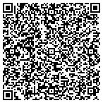 QR code with Marty Taylor Land Clearing Service contacts