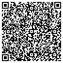 QR code with Recrational Grassing contacts