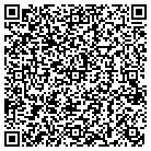 QR code with Rick's Tip Top Cleaners contacts