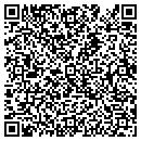 QR code with Lane Bryant contacts