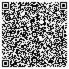 QR code with Dog Gone Purrfect Pet Care contacts