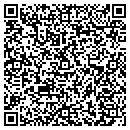 QR code with Cargo Department contacts
