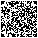 QR code with Windhams Nature contacts