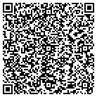 QR code with Genesis Learning Center contacts