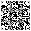 QR code with Innovation Computers contacts