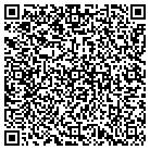 QR code with Wekiva Springs Rd Animal Hosp contacts