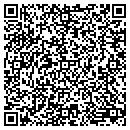 QR code with DMT Service Inc contacts