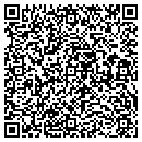 QR code with Norbas Paintworks Inc contacts