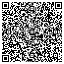 QR code with Emerald Coast Produce contacts