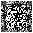 QR code with CB Richard Ellis contacts