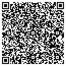 QR code with Volt Telecom Group contacts