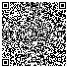 QR code with Pelletier Rckert Physcl Thrapy contacts