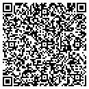 QR code with Sample Research Group contacts