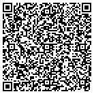 QR code with Cobra Pinstriping & Signs contacts