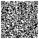 QR code with Florida Keys Key Lime Products contacts