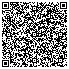 QR code with King of Kings Constructio contacts