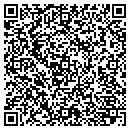 QR code with Speedy Wireless contacts