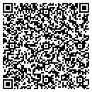 QR code with Cruise Travel Etc contacts