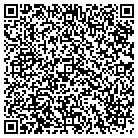 QR code with Fast Response Investigations contacts