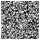 QR code with John's Pre Owned Vehicles contacts