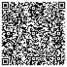 QR code with Bruce Bush's Tree & Lawn Service contacts