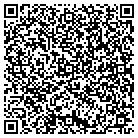 QR code with Hammett's Learning World contacts