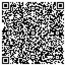 QR code with Aurora Hair Design contacts