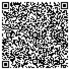 QR code with Homer Physical Therapy contacts