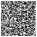 QR code with Kenneth R Hess Jr contacts