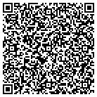 QR code with Goodsell Truck Accessories contacts
