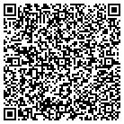 QR code with Quality One Pntg Wtr Proofing contacts