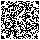 QR code with Land & Management Logging contacts