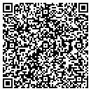 QR code with Test Account contacts