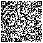 QR code with Rock Island Elementary School contacts
